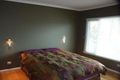 Property photo of 50 Camp Road Anglesea VIC 3230