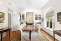 Property photo of 87 Spencer Road Mosman NSW 2088