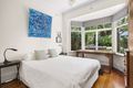 Property photo of 87 Spencer Road Mosman NSW 2088
