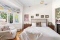 Property photo of 87 Spencer Road Mosman NSW 2088