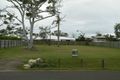 Property photo of 12 Beach Street Burnett Heads QLD 4670