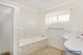 Property photo of 30 Dangarsleigh Road Armidale NSW 2350