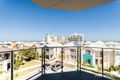 Property photo of 45/34 Shoalwater Street North Coogee WA 6163