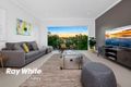 Property photo of 120 Marine Drive Oatley NSW 2223