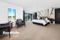 Property photo of 120 Marine Drive Oatley NSW 2223