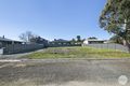 Property photo of 109 Pasco Street Creswick VIC 3363