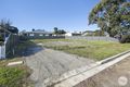 Property photo of 109 Pasco Street Creswick VIC 3363