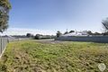Property photo of 109 Pasco Street Creswick VIC 3363