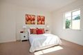 Property photo of 2/23 Woodside Crescent Toorak VIC 3142