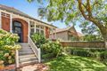 Property photo of 87 Spencer Road Mosman NSW 2088