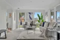 Property photo of 24 Fillmore Road Dandenong North VIC 3175