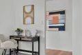 Property photo of 24 Fillmore Road Dandenong North VIC 3175