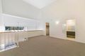 Property photo of 48/2 Goderich Street East Perth WA 6004