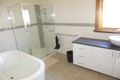 Property photo of 64 Breakwater Road Thomson VIC 3219