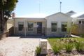 Property photo of 64 Breakwater Road Thomson VIC 3219
