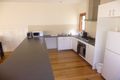 Property photo of 64 Breakwater Road Thomson VIC 3219