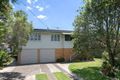 Property photo of 16 Lauren Street Geebung QLD 4034