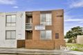 Property photo of 11 Avondale Street Springvale VIC 3171