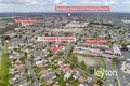 Property photo of 11 Avondale Street Springvale VIC 3171