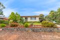 Property photo of 22 Northmore Crescent Higgins ACT 2615