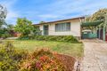 Property photo of 22 Northmore Crescent Higgins ACT 2615
