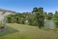 Property photo of 12 Eugenia Crescent Redlynch QLD 4870