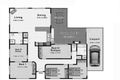Property photo of 12 Eugenia Crescent Redlynch QLD 4870