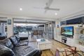 Property photo of 4 Genoa Court Cleveland QLD 4163