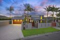 Property photo of 4 Genoa Court Cleveland QLD 4163