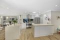 Property photo of 4 Genoa Court Cleveland QLD 4163