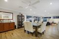 Property photo of 4 Genoa Court Cleveland QLD 4163