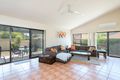 Property photo of 9 Wandilla Drive Helensvale QLD 4212