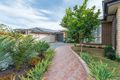 Property photo of 17 Beatty Avenue Taperoo SA 5017