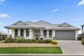 Property photo of 91 Sir James Fairfax Circuit Bowral NSW 2576