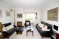 Property photo of 2/32 Wimba Avenue Kew VIC 3101