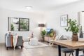 Property photo of 1/9 Alice Street Kedron QLD 4031