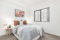 Property photo of 1/9 Alice Street Kedron QLD 4031