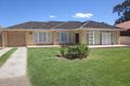 Property photo of 4-4A Tyrie Avenue Findon SA 5023
