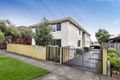 Property photo of 3/8 Walker Street Brunswick West VIC 3055