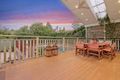 Property photo of 26 Kimbarra Avenue Camden NSW 2570