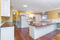 Property photo of 26 Kimbarra Avenue Camden NSW 2570