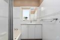 Property photo of 1/13 Canavan Crescent Manning WA 6152
