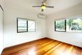 Property photo of 17 Laurel Street Highgate Hill QLD 4101