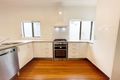 Property photo of 17 Laurel Street Highgate Hill QLD 4101