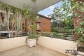 Property photo of 11/14-16 Park Avenue Burwood NSW 2134