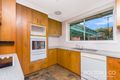 Property photo of 22 Northmore Crescent Higgins ACT 2615