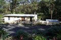 Property photo of 19 Isambert Road Glenview QLD 4553
