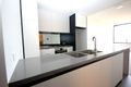 Property photo of 508/21-37 Waitara Avenue Waitara NSW 2077