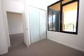 Property photo of 508/21-37 Waitara Avenue Waitara NSW 2077