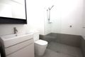 Property photo of 508/21-37 Waitara Avenue Waitara NSW 2077
